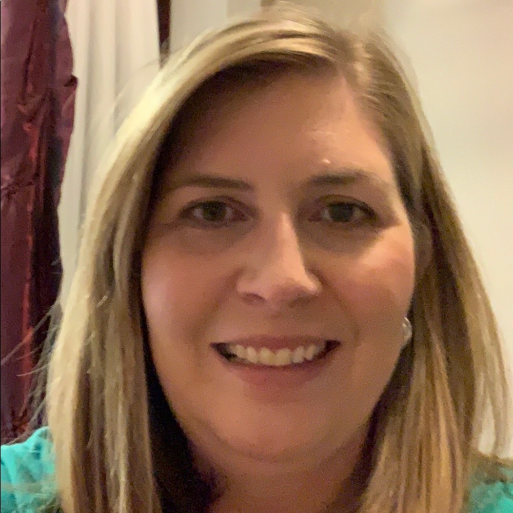 Meet your Posher, Dara